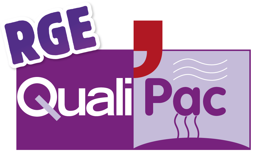 logo-qualipPAC-RGE